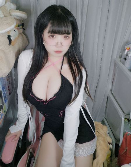 人见人爱沈腾电影在线观看免费_BD英语高清免费观看